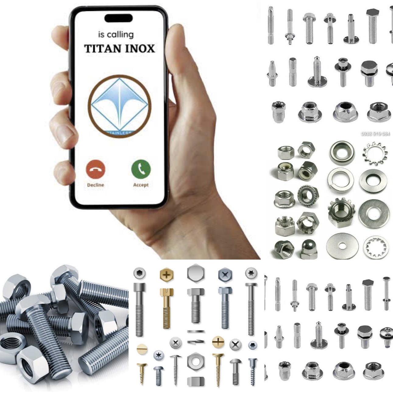 Bulong-Inox-Titan-011.jpg