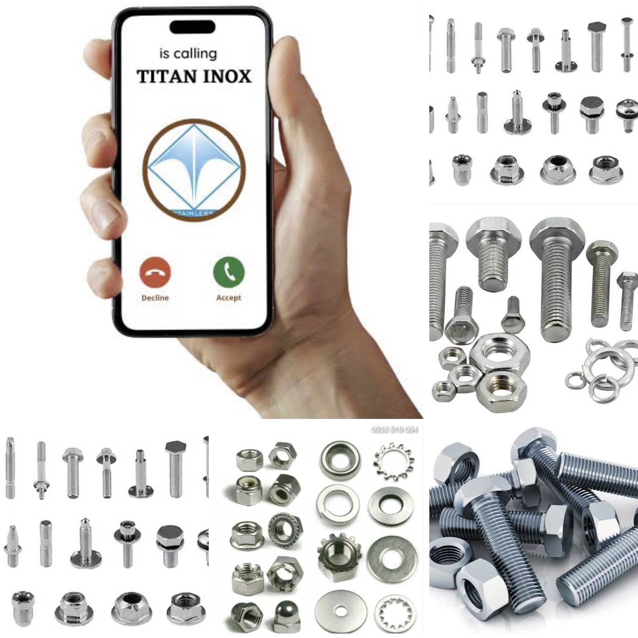 Bulong-Inox-Titan-013.jpg