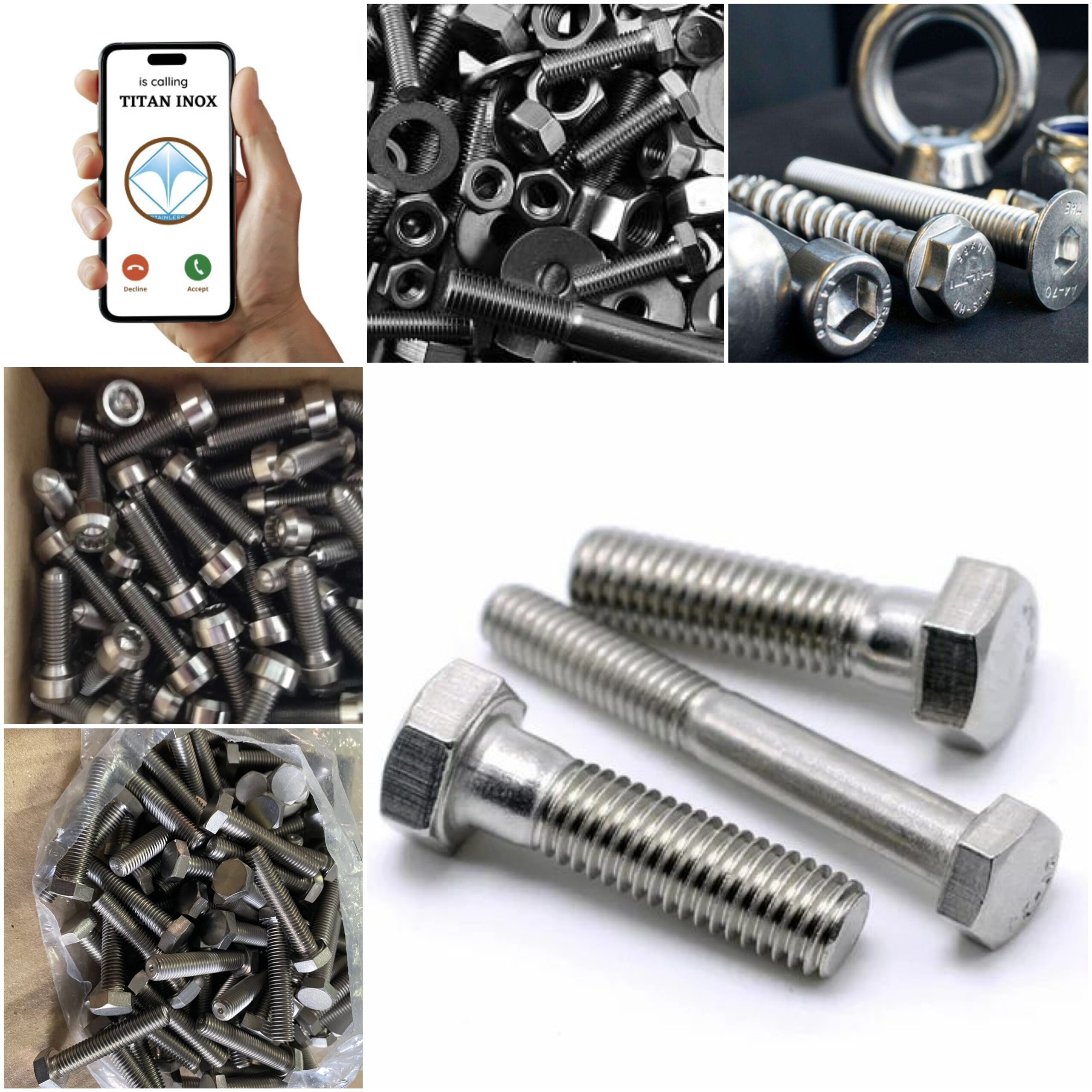 Bulong-Inox-Titan-015-scaled-1.jpg