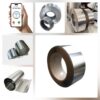 Cuộn LC Nickel 99.2