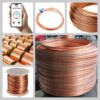 Dây Đồng 0,19mm