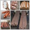 Láp Đồng Phi 154