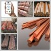 Láp Đồng Phi 132