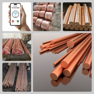 Láp Đồng Phi 102