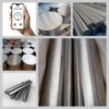 Láp Incoloy Alloys
