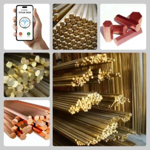 Đồng Lục Giác Phi 13
