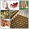 Đồng Lục Giác Phi 4