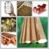 Đồng Lục Giác Phi 19