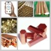 Đồng Lục Giác Phi 20