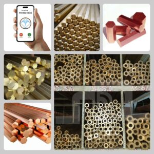 Đồng Lục Giác Phi 21