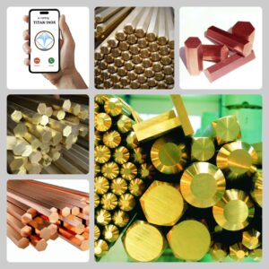 Đồng Lục Giác Phi 11