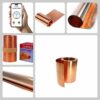 Lá Căn Đồng 0.82mm