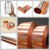 Lá Căn Đồng 0.59mm