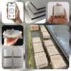 Tấm Maraging C250