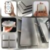 Tấm Maraging C350