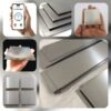 Tấm Incoloy 800