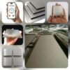 Tấm Altemp 718